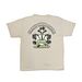 Academy T-Shirt JR Grow your Game